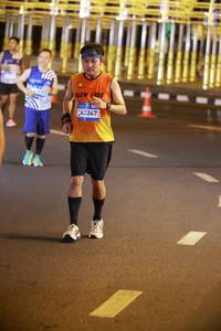 BIB: 
                            <button type="button" onclick="openModal(24379159)" class="btn btn-primary btn-sm float-right btn-popup" data-toggle="modal" data-target=".modal-high-quality">
                        <i class="fas fa-shopping-cart"></i> Add to Cart
                    </button>
                                            <button type="button" onclick="isThisMe(24379159, true)" class="btn btn-success btn-sm float-right btn-popup btn-isme hidden" data-toggle="tooltip" data-placement="bottom" title="นี่คือรูปของคุณใช่ไหม คลิกที่นี่เพื่อเอาเข้าอัลบั้ม">
                        <i class="fas fa-plus"></i> Add to album
                    </button>
                    <button type="button" onclick="isThisMe(24379159, false)" class="btn btn-warning btn-sm float-right btn-popup btn-isnotme hidden">
                        <i class="fas fa-ban"></i> Remove from album
                    </button>